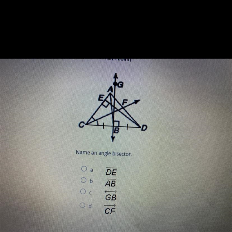 What is the answer???-example-1