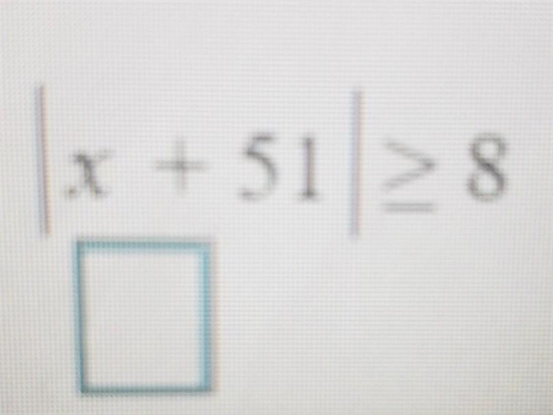 Someone please help middle school math​-example-1