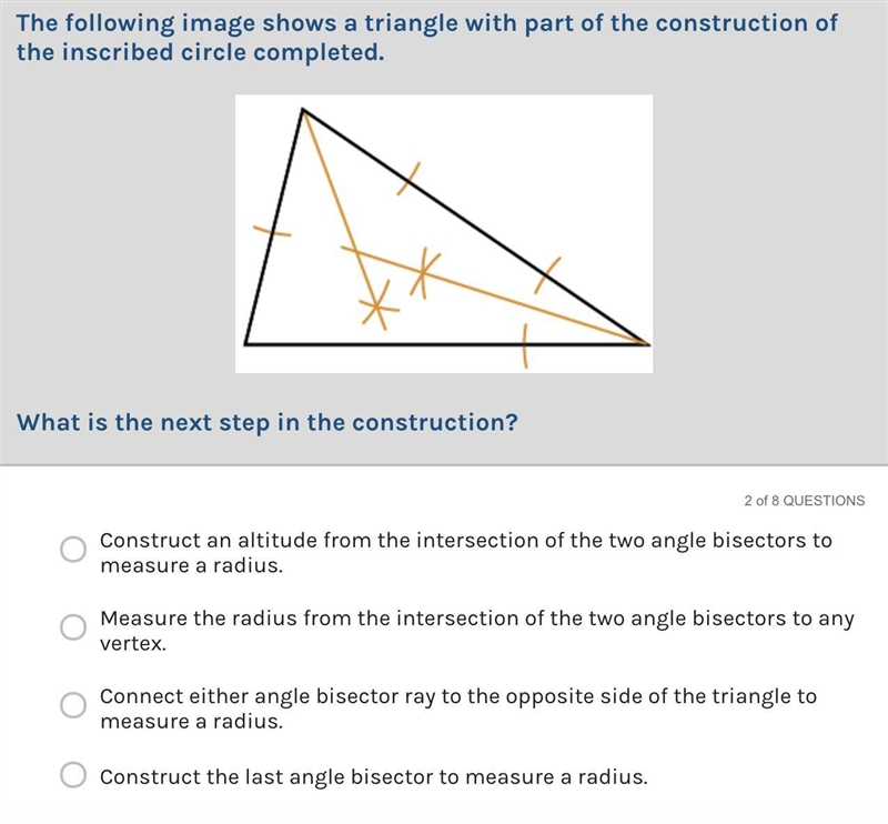 PLEASE! I need help! I am really confused with this.-example-1