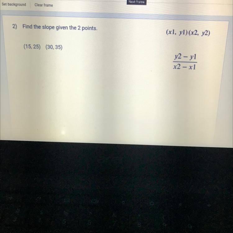 HELP ME OUT PLEASE!!-example-1