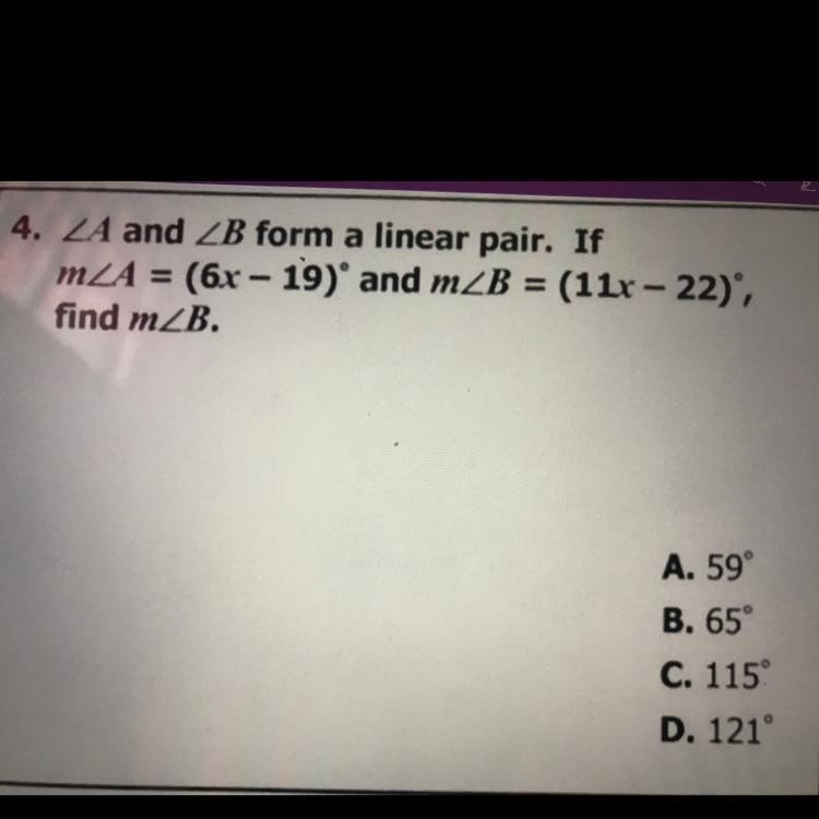 Someone can help me with this?-example-1