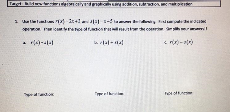 Please help meeee!!!!-example-1