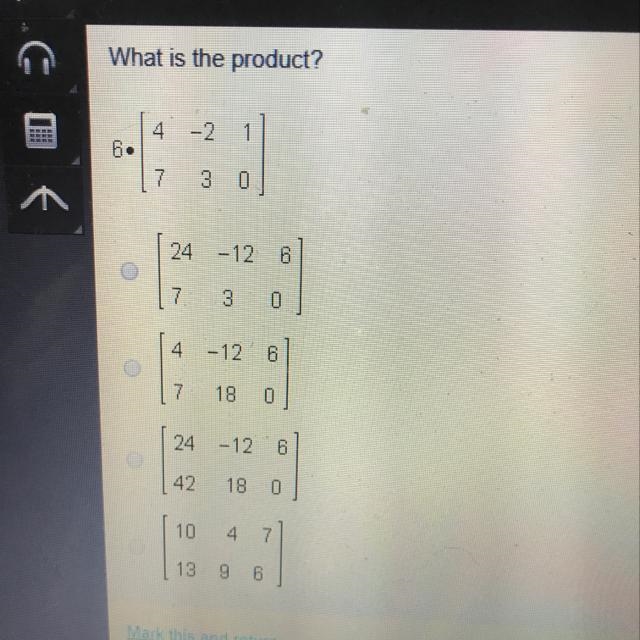 What is the product??-example-1