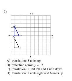 What's the answer to this? A. B. C. or D? ​-example-1