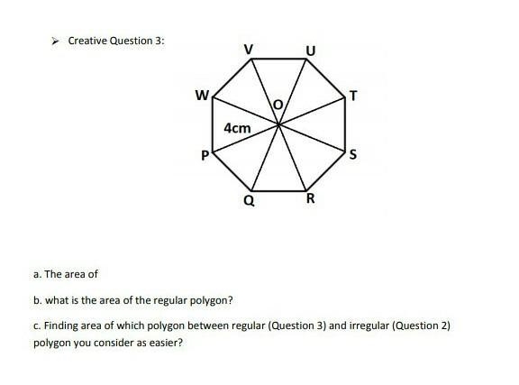 Can anyone help me in this whole math question? Especially Number b and c. Thanks-example-1