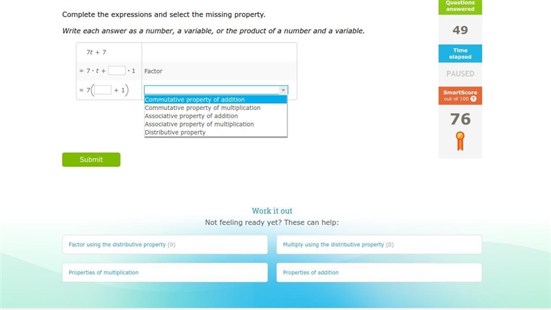 Hello this is the last question but I dont get it pls help!!-example-1