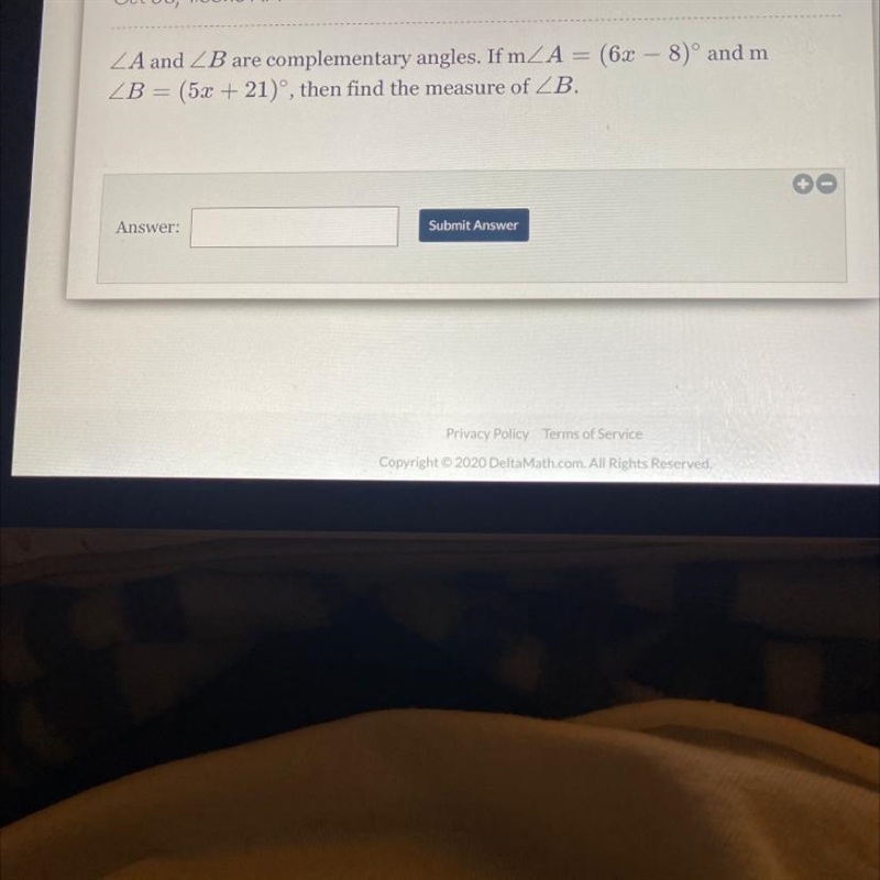 Can I please get help with the Answer-example-1