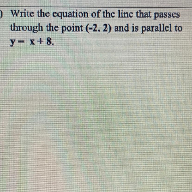 Can some one explain this to me pls i don’t understand it :(-example-1