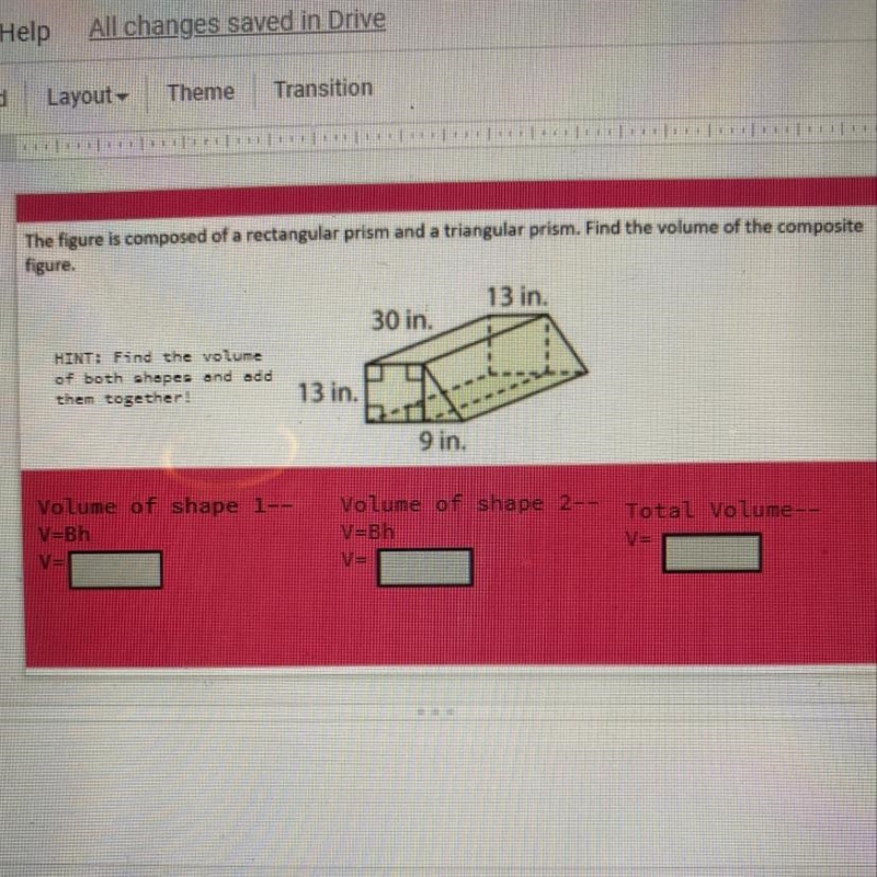 Pleaseee help meee struggling currently-example-1