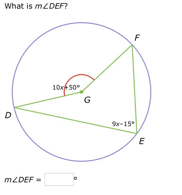 Ixl geometry!! please help-example-1