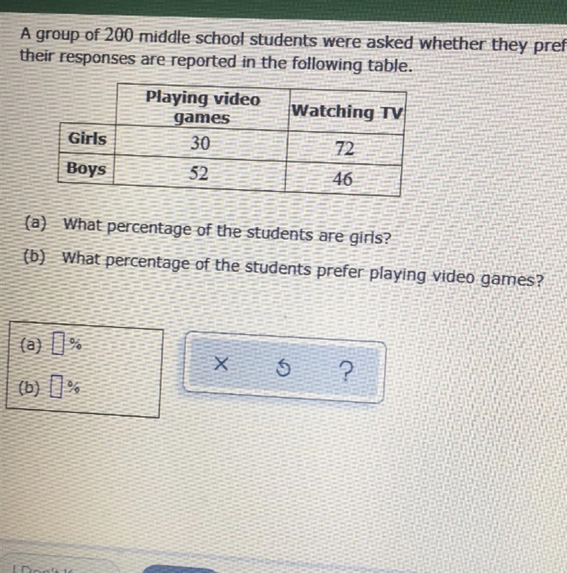 Please help I do not get-example-1