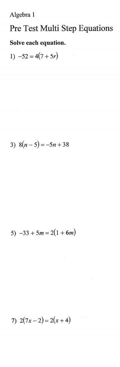 HELP I suck at algebra 1​-example-1