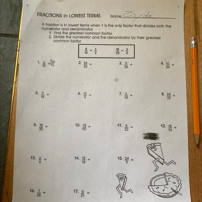 Can someone help pls-example-1