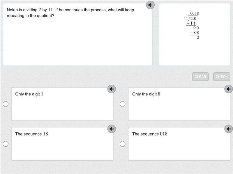 Plz help me with this question 10 points-example-1