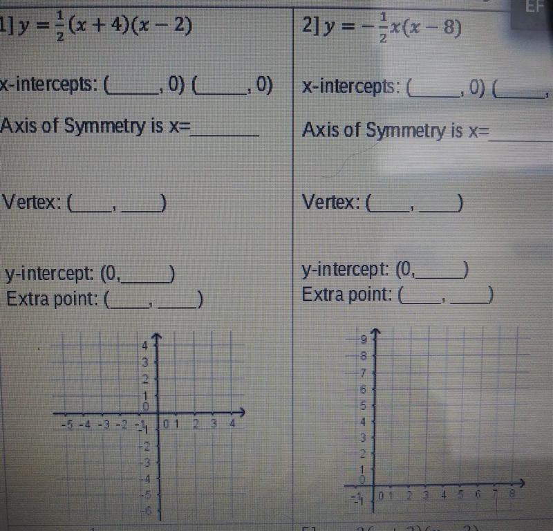 I dont know.how to do these. The teacher doesn't necessarily teach us how to do it-example-1