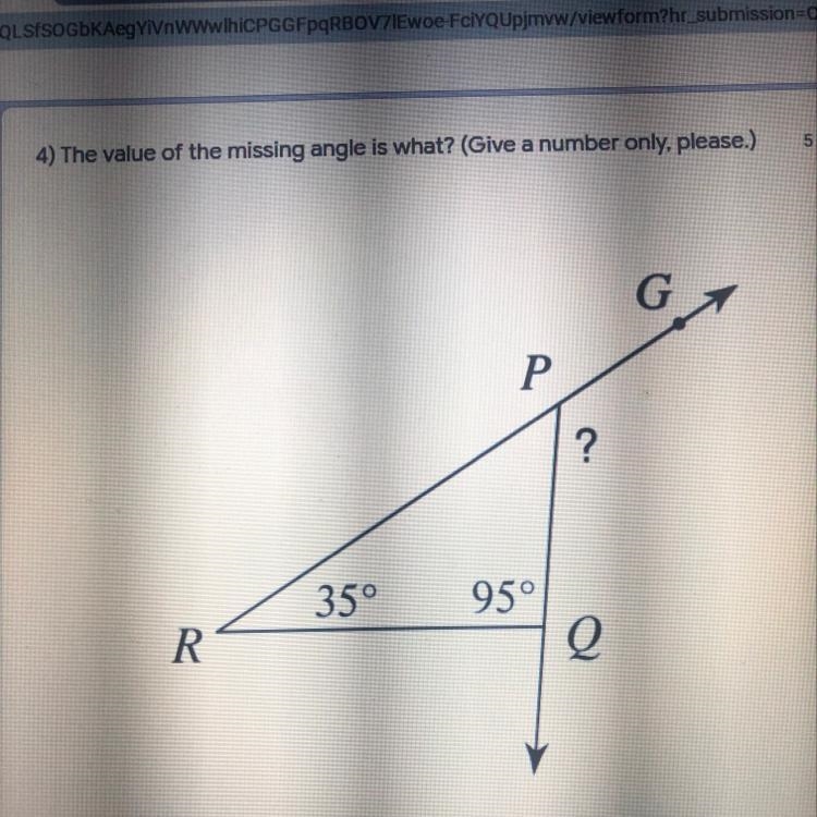 What is the answer please need help-example-1