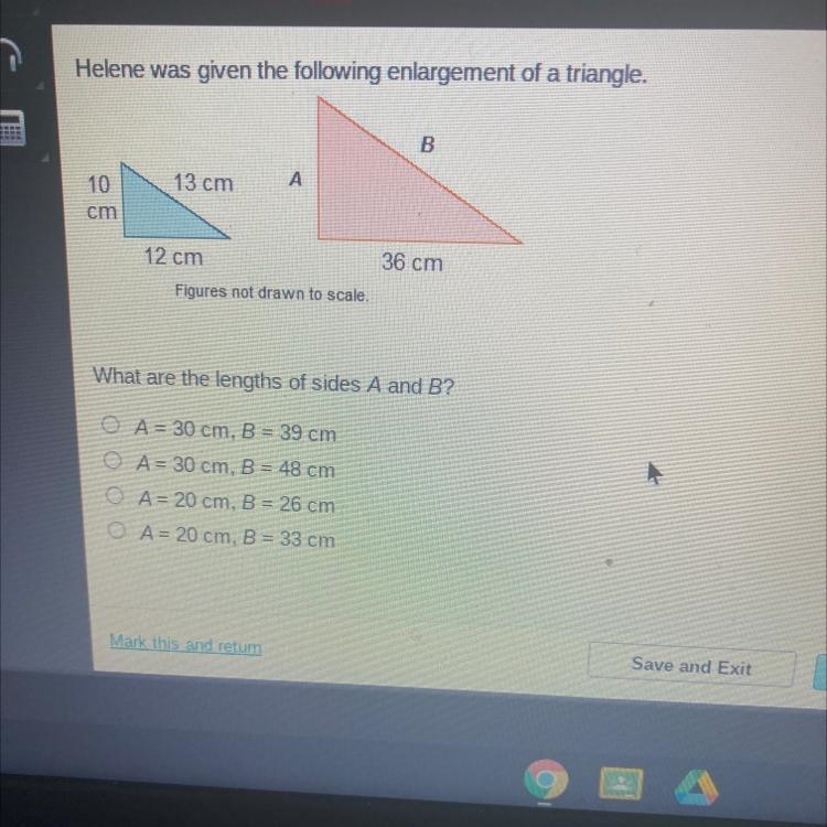 Can y’all help me plsss-example-1