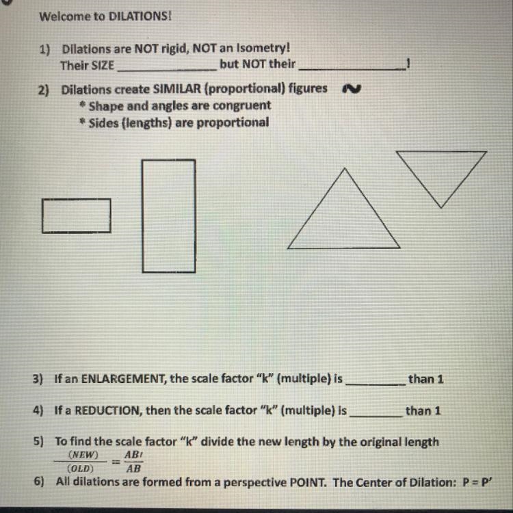 Plz help me out what do I fill in??-example-1