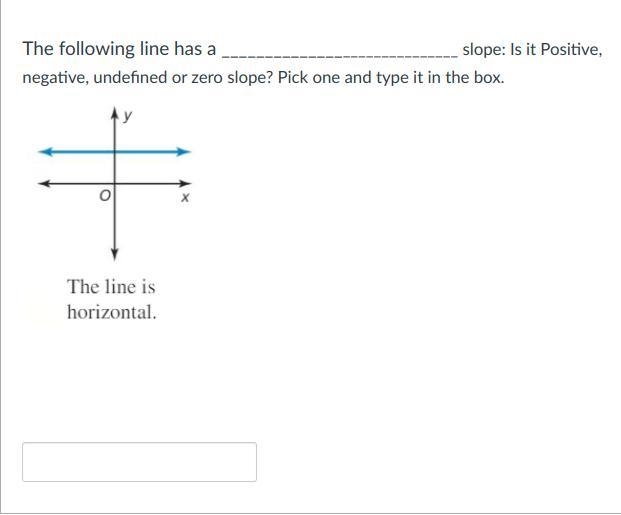 Can you help me please-example-1