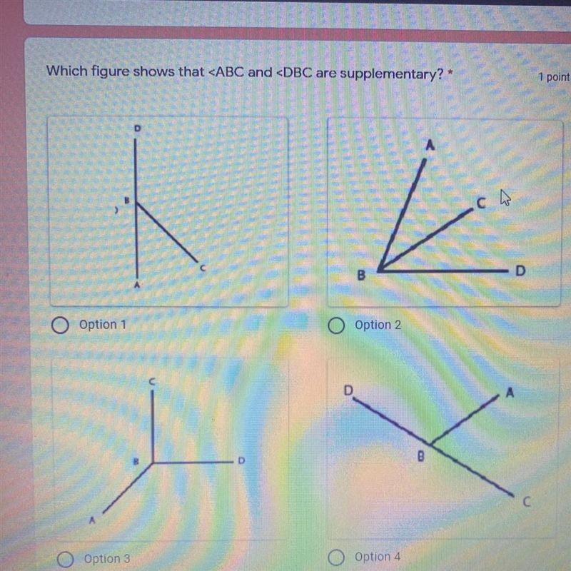 Which figure shows that-example-1