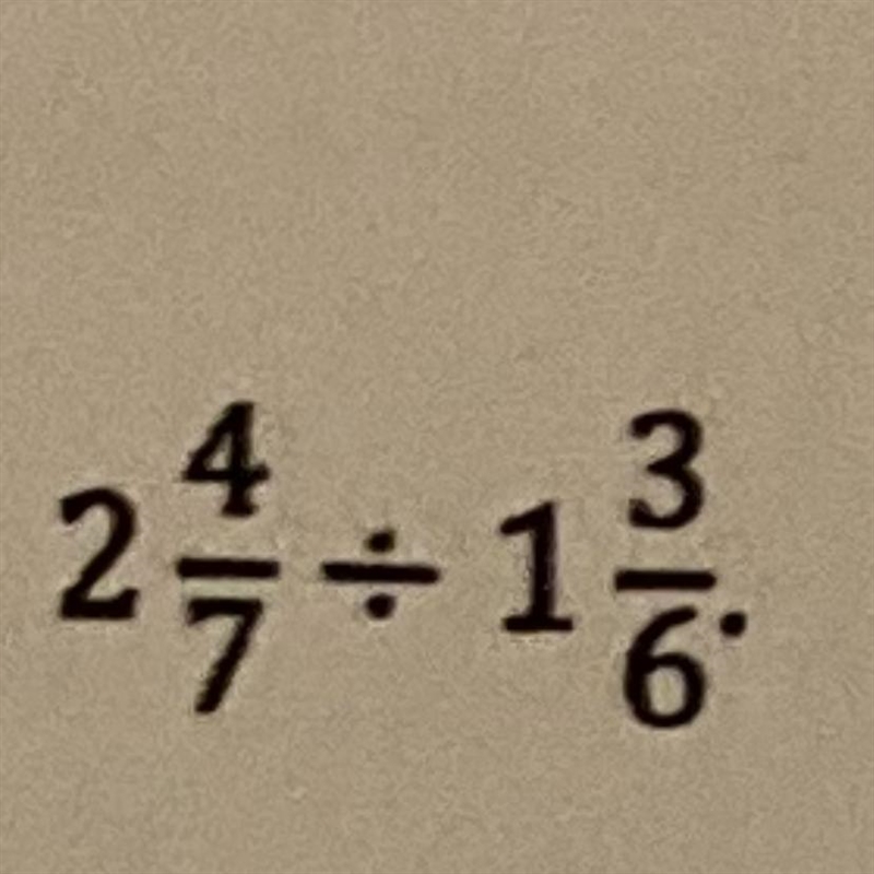 What’s the quotient for these numbers??:)-example-1