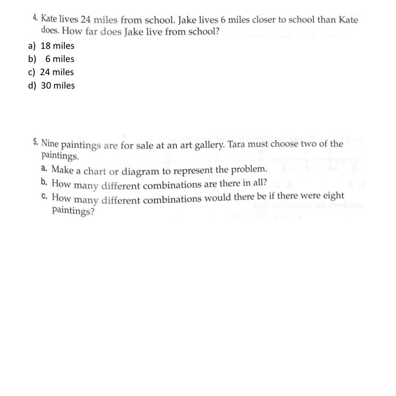 I need help with thissss-example-1