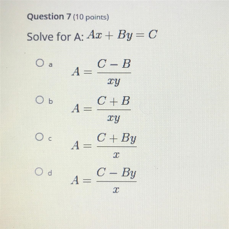 Need help on this please Help. I would really appreciate it :)-example-1