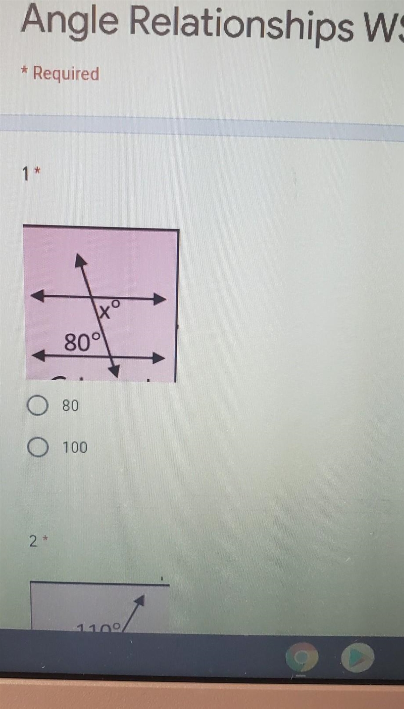 Whats the answer? help lol​-example-1