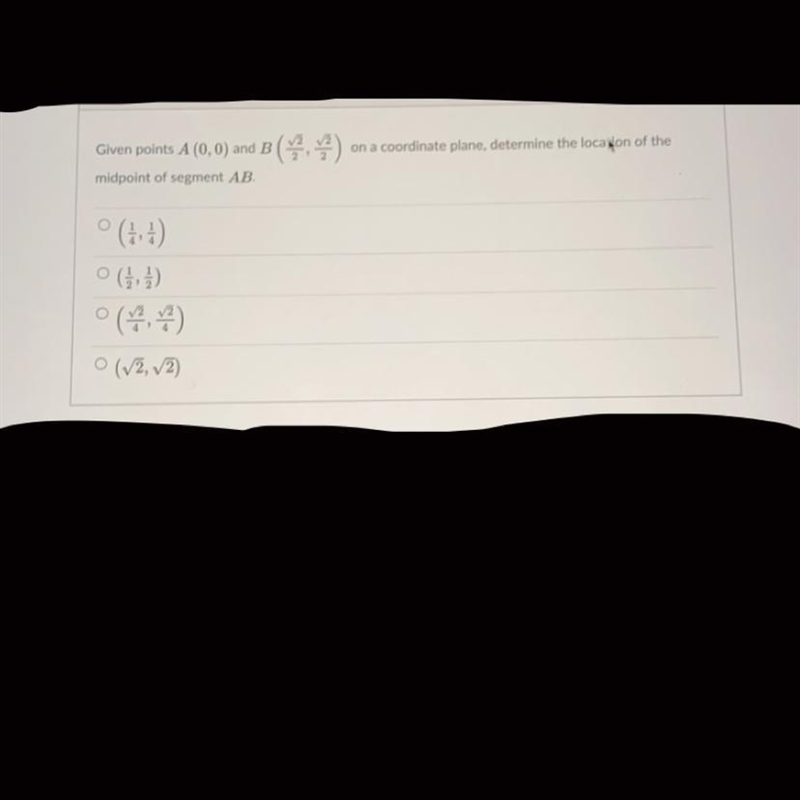 PLEASE HELP URGENT DO NOT WASTE ANSWERS-example-1