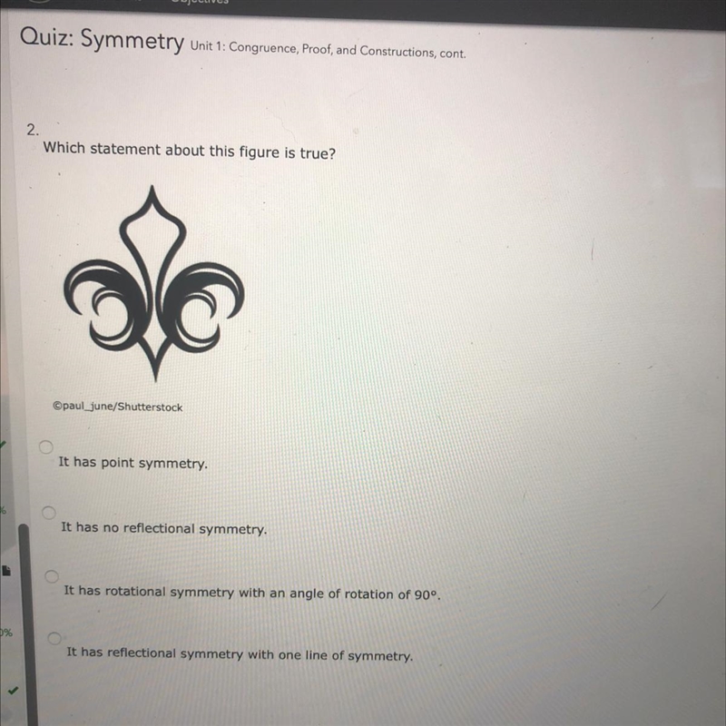 Which statement about this figure is true?-example-1