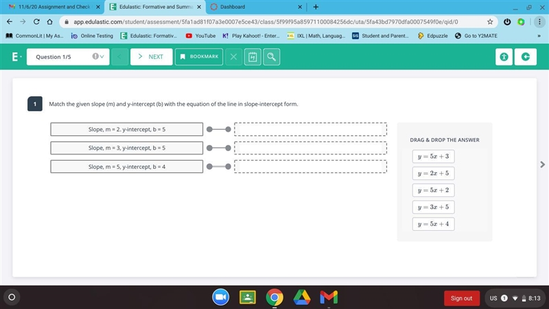 Can someone Help me with this?!? Will give crown!!-example-1