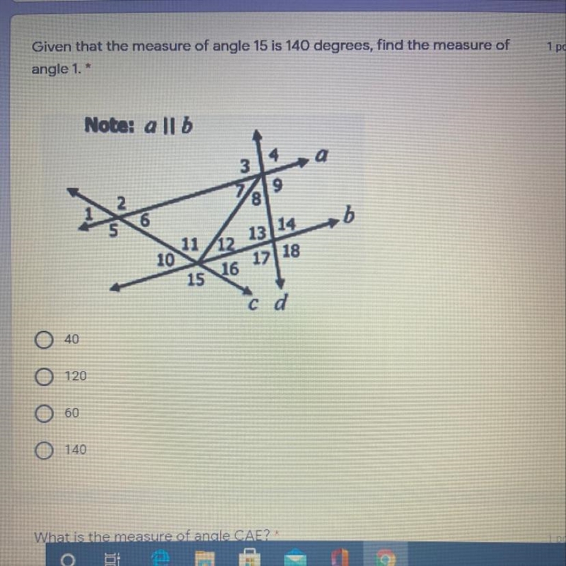 HELP!! 13 POINTS OFFERED-example-1