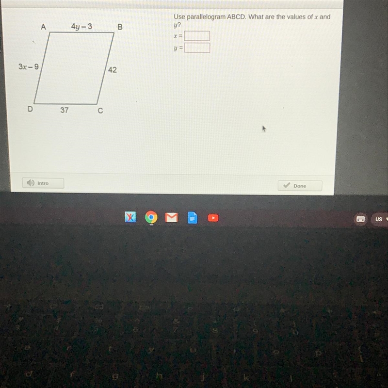 Need help please!!!!-example-1