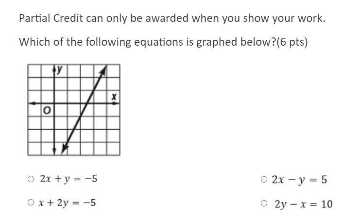 Can anyone help ?\me with this algebra answer-example-1