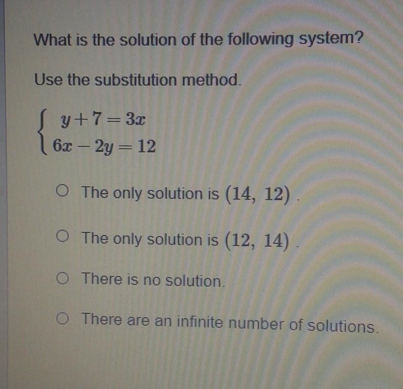 PLEASE HELP!!!!! :(​-example-1