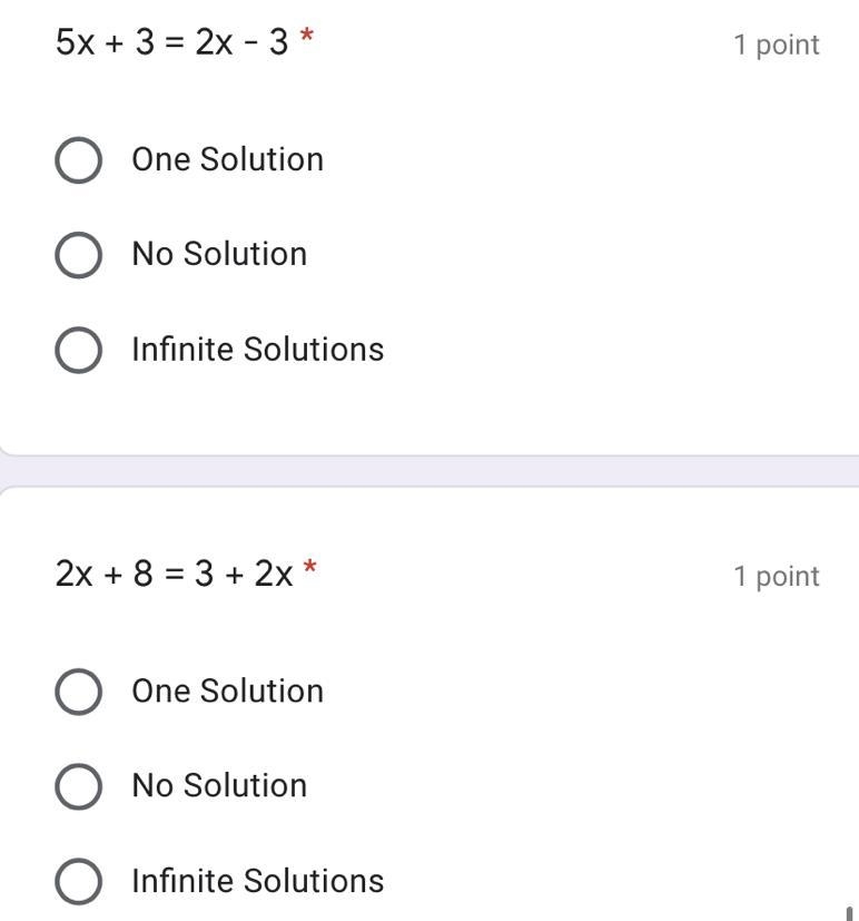 Can someone help me with these questions please?-example-1