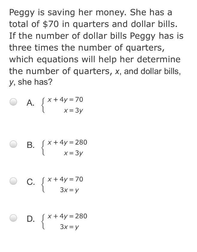 Please help lol !!! :)-example-1