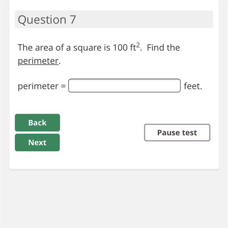 10 points but I need help please-example-1