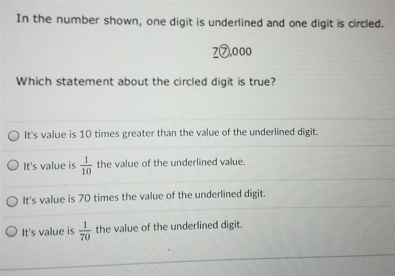 HELP I'M GONNA FAIL​-example-1