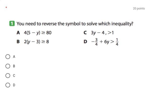 PLSSSSSSS HELP PLSSSSSSSSSS HELPP-example-1