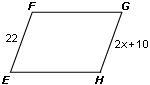 1. what is x? (picture 1 and 2) 2. What is the length of NO? (3rd picture) 3. If LB-example-1