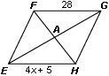 1. what is x? (picture 1 and 2) 2. What is the length of NO? (3rd picture) 3. If LB-example-2