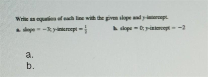 Can someone help ASAP ​-example-1