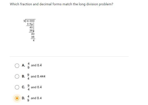 20 POINTS! HELP ME PLZZ I NEED HELP WITH THIS! IS THIS RIGHT!-example-1