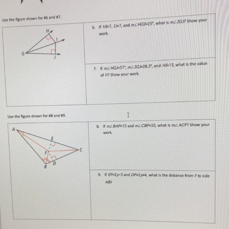 40 points!!! Can anyone help with these? ASAP!!-example-1