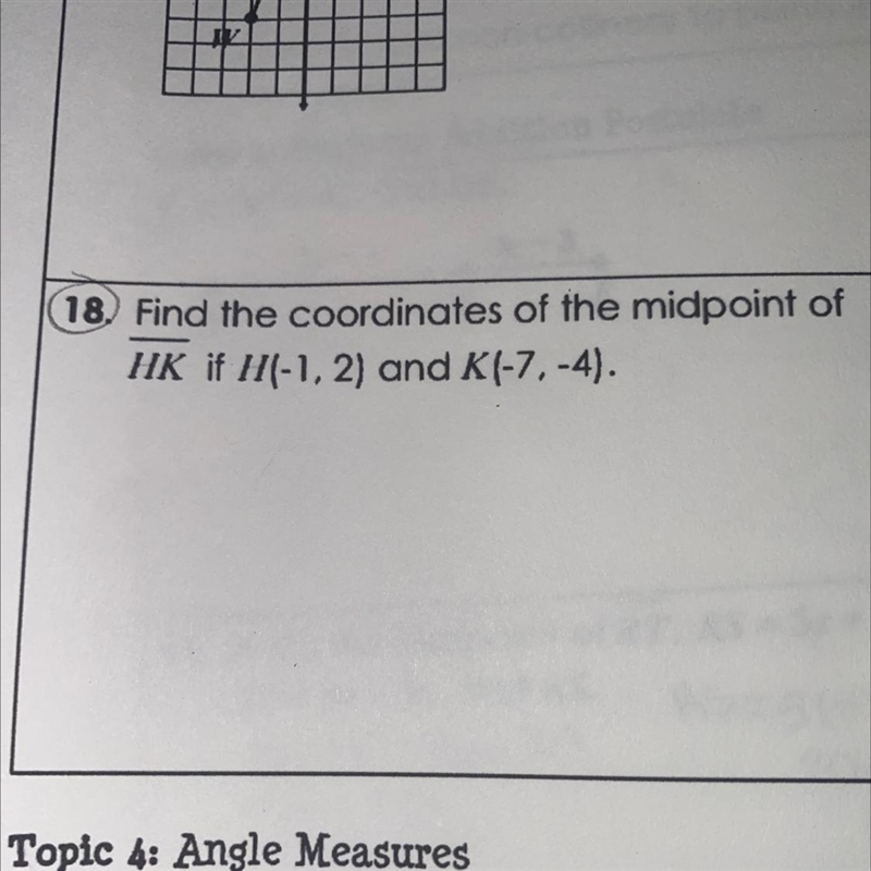 Can someone help me with #18-example-1