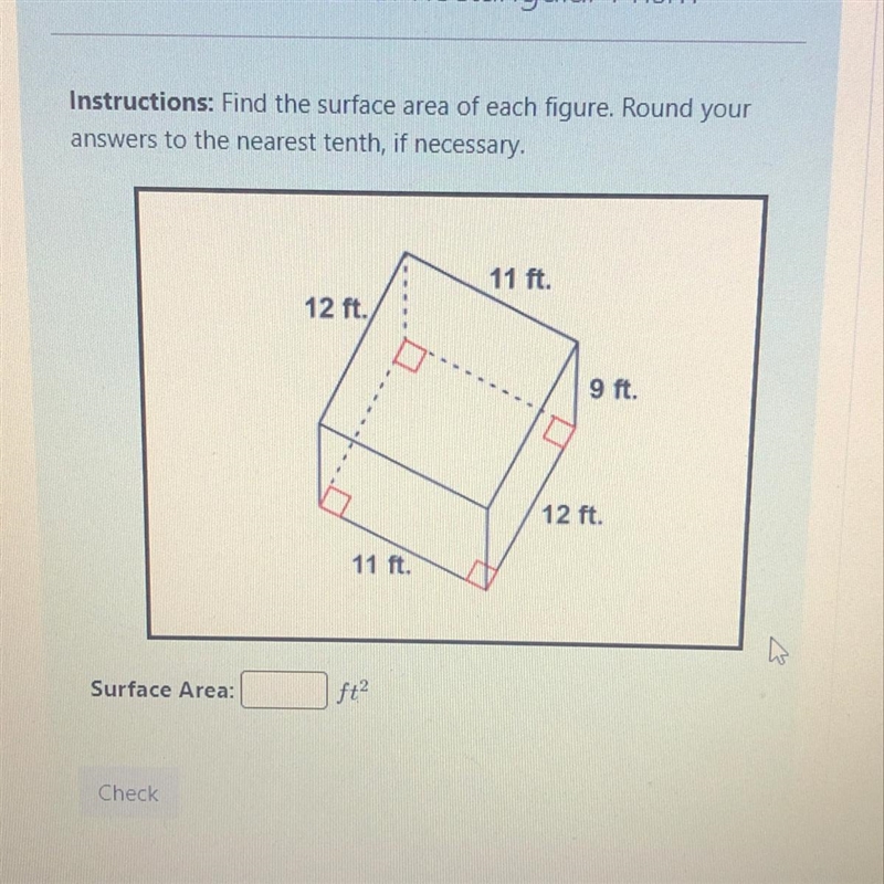 Please helpppppppppppp-example-1