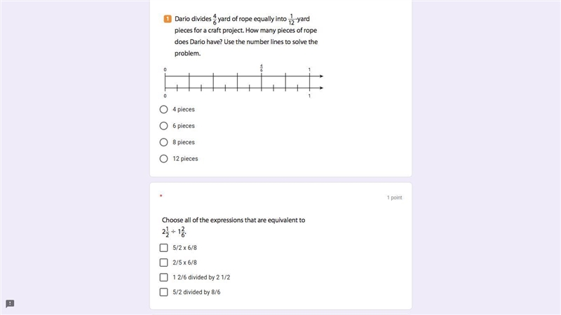 Heyy I need help with these two questions for math before he emails my mom saying-example-1