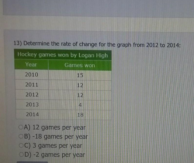 Please help this is due tmrw!​-example-1