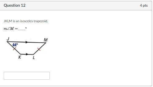 Can anyone please help me with this question??!?-example-1